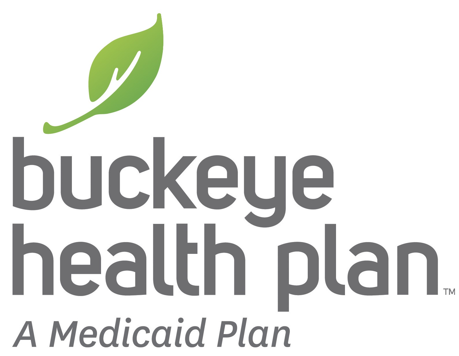 Buckeye Health Plan Reminds Parents to Keep Immunizations In Mind As